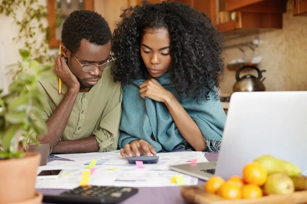 yLsgggLchhf3nbQO
